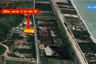 Land for sale in Ao Noi, Prachuap Khiri Khan