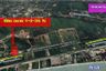 Land for sale in Ao Noi, Prachuap Khiri Khan
