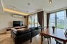 2 Bedroom Condo for rent in Maestro 39, Khlong Tan Nuea, Bangkok