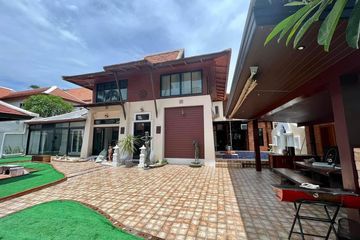 3 Bedroom Villa for Sale or Rent in Nong Prue, Chonburi