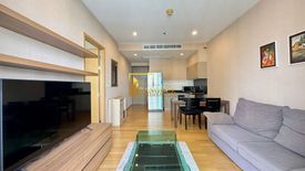 1 Bedroom Condo for rent in 39 by Sansiri, Khlong Tan Nuea, Bangkok near BTS Phrom Phong