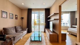 1 Bedroom Condo for rent in 39 by Sansiri, Khlong Tan Nuea, Bangkok near BTS Phrom Phong