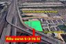 Land for sale in Saphan Sung, Bangkok