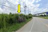Land for sale in Saphan Sung, Bangkok