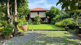 3 Bedroom House for sale in Don Yo, Nakhon Nayok