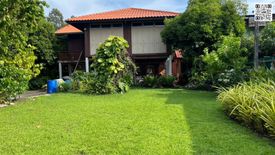 3 Bedroom House for sale in Don Yo, Nakhon Nayok