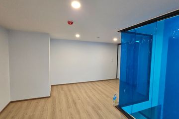 2 Bedroom Condo for sale in Life Rama 4 - Asoke, Khlong Toei, Bangkok near MRT Queen Sirikit National Convention Centre