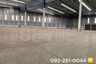Warehouse / Factory for rent in Nong-Kham, Chonburi