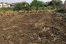 Land for sale in Anusawari, Bangkok near MRT Ram Inthra Km.4