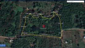 Land for sale in Na Hin Lat, Nakhon Nayok