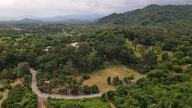 Land for sale in Na Hin Lat, Nakhon Nayok