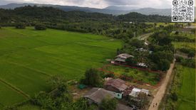 Land for sale in Si Nawa, Nakhon Nayok