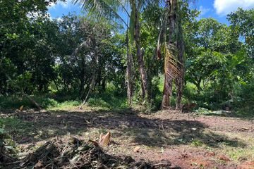 Land for sale in Mai Khet, Prachin Buri