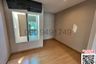 3 Bedroom Townhouse for rent in The Plant Citi Chaeng-Wattana, Ban Mai, Nonthaburi near MRT Mueang Thong Lake