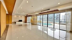 4 Bedroom Condo for rent in Le Raffine Sukhumvit 24, Khlong Tan, Bangkok near BTS Phrom Phong