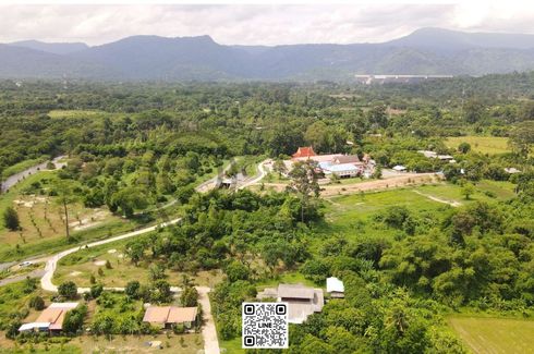 Land for sale in Sai Mun, Nakhon Nayok