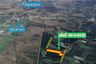 Land for sale in Yisan, Samut Songkhram