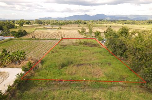 Land for sale in Ban Na, Nakhon Nayok