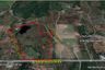 Land for sale in Chai Badan, Lopburi