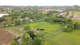 Land for sale in Khao Phra, Nakhon Nayok