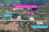 Land for sale in Chai Badan, Lopburi