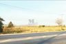 Land for sale in Chai Badan, Lopburi