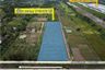 Land for sale in Rangsit, Pathum Thani