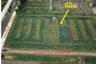 Land for sale in Rangsit, Pathum Thani