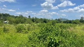 Land for sale in Na Hin Lat, Nakhon Nayok