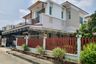 4 Bedroom House for sale in Don Mueang, Bangkok