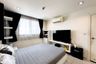 1 Bedroom Condo for sale in The Time, Thung Sukhla, Chonburi