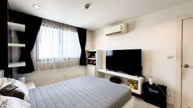 1 Bedroom Condo for sale in The Time, Thung Sukhla, Chonburi