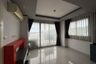 1 Bedroom Condo for sale in The Time, Thung Sukhla, Chonburi