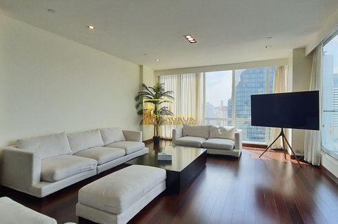 3 Bedroom Condo for Sale or Rent in Le Raffine Jambunuda Sukhumvit 31, Khlong Tan Nuea, Bangkok near BTS Phrom Phong