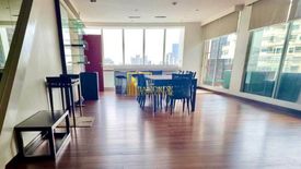 3 Bedroom Condo for rent in Le Raffine Jambunuda Sukhumvit 31, Khlong Tan Nuea, Bangkok near BTS Phrom Phong