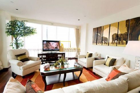 3 Bedroom Condo for Sale or Rent in Le Raffine Jambunuda Sukhumvit 31, Khlong Tan Nuea, Bangkok near BTS Phrom Phong