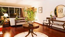 3 Bedroom Condo for Sale or Rent in Le Raffine Jambunuda Sukhumvit 31, Khlong Tan Nuea, Bangkok near BTS Phrom Phong