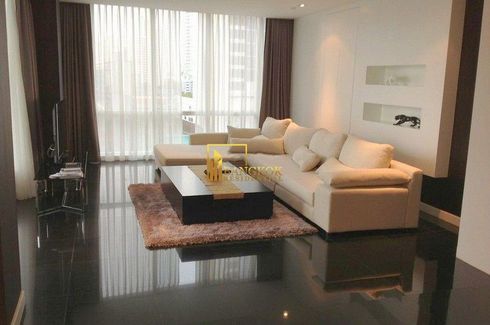 3 Bedroom Condo for rent in Le Raffine Jambunuda Sukhumvit 31, Khlong Tan Nuea, Bangkok near BTS Phrom Phong