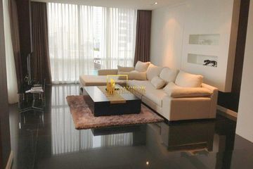 3 Bedroom Condo for rent in Le Raffine Jambunuda Sukhumvit 31, Khlong Tan Nuea, Bangkok near BTS Phrom Phong