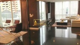 3 Bedroom Condo for rent in Le Raffine Jambunuda Sukhumvit 31, Khlong Tan Nuea, Bangkok near BTS Phrom Phong