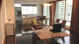 3 Bedroom Condo for rent in Le Raffine Jambunuda Sukhumvit 31, Khlong Tan Nuea, Bangkok near BTS Phrom Phong