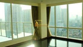 3 Bedroom Condo for rent in Le Raffine Jambunuda Sukhumvit 31, Khlong Tan Nuea, Bangkok near BTS Phrom Phong