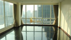 3 Bedroom Condo for rent in Le Raffine Jambunuda Sukhumvit 31, Khlong Tan Nuea, Bangkok near BTS Phrom Phong