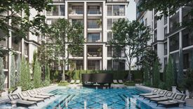 2 Bedroom Condo for sale in Nong Prue, Chonburi