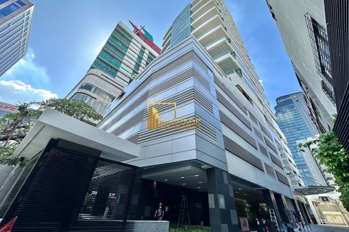 3 Bedroom Condo for Sale or Rent in Le Raffine Jambunuda Sukhumvit 31, Khlong Tan Nuea, Bangkok near BTS Phrom Phong