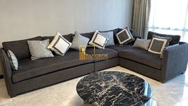 3 Bedroom Condo for Sale or Rent in Le Raffine Jambunuda Sukhumvit 31, Khlong Tan Nuea, Bangkok near BTS Phrom Phong