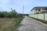 Land for sale in Hin Lek Fai, Prachuap Khiri Khan