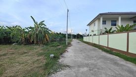 Land for sale in Hin Lek Fai, Prachuap Khiri Khan