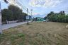 Land for sale in Hin Lek Fai, Prachuap Khiri Khan