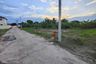 Land for sale in Hin Lek Fai, Prachuap Khiri Khan